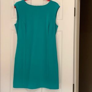 NWOT Petite Merona Dress! 👗🌟